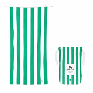 Quick Dry Beach Towel Travel. Best Affordable Beach Towels 2021.