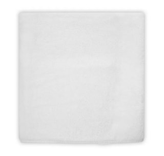 Turkish Cotton Bath Towel.  Bed Bath & Beyond introduces new spa-inspired Haven brand