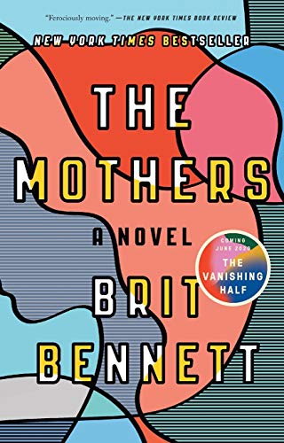 The Mothers