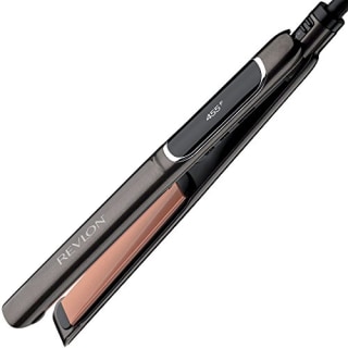 Revlon Salon Straight Copper Smooth