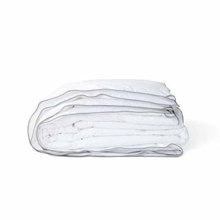 Tuft &amp; Needle Queen Lightweight Down Alternative Duvet Insert