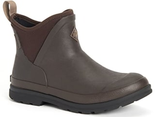 Muck Boots Women's Muck Originals Ankle
