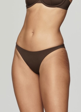 The Bikini
