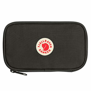 Fjallraven Kanken Travel Wallet