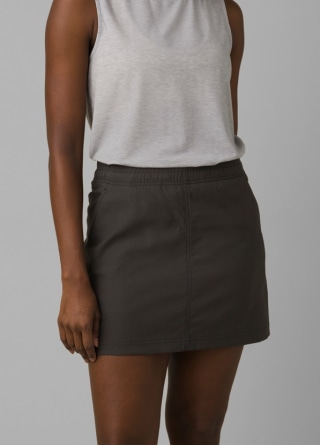 prAna Alana Skort