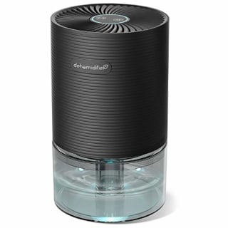 AUZKIN Dehumidifier