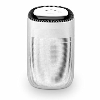 Tenergy Sorbi 1000ml Air Dehumidifier