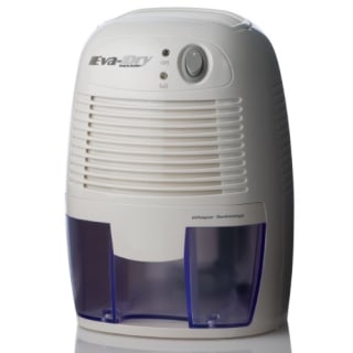 Eva-Dry Edv-1100 Electric Petite Dehumidifier
