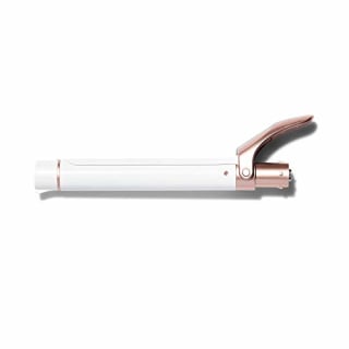 T3 Defined Curls Curling Iron Clip