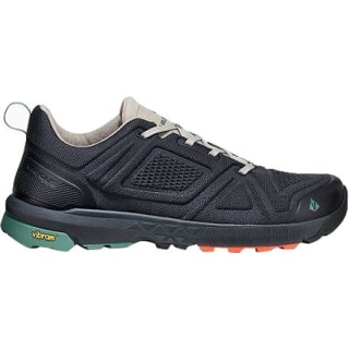 Vasque Satoru Trail LT