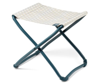 Outward Stool