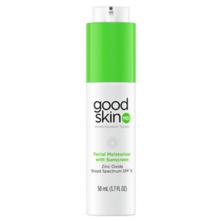 GoodSkin MD Facial Moisturizer