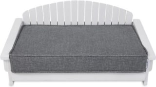 La-Z-Boy Cascade Outdoor Sofa Dog Bed