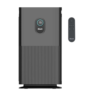 Shark Air Purifier 6