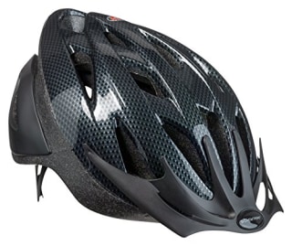 Schwinn Thrasher Bike Helmet