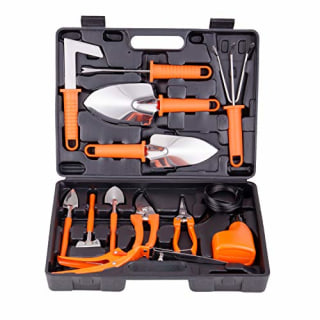 BNCHI Gardening Tool Set