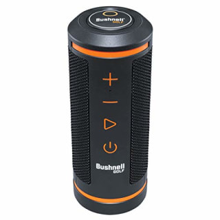 Bushnell Wingman GPS Speaker