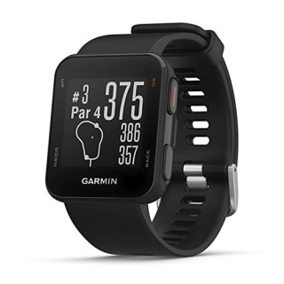 Garmin Approach S10 GPS Golf Watch