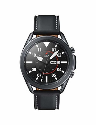 SAMSUNG Galaxy Watch 3