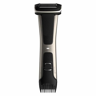 Philips Norelco Bodygroom Series 7000