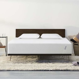 Tuft &amp; Needle Original Adaptive Foam Queen Mattress