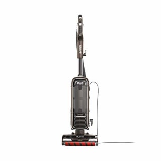 Shark APEX AZ1002 DuoClean Upright Vacuum