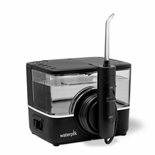 Waterpik ION Professional Cordless Water Flosser
