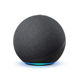 Echo (4th Gen). Best Early Amazon Prime Deals 2021.
