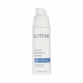 Glytone Enhance Brightening Complex with Azelaic Acid