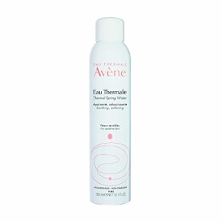 Eau Thermale Avene Thermal Spring Water Facial Mist Spray