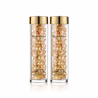 Elizabeth Arden Advanced Ceramide Capsules Daily Youth Restoring Serum