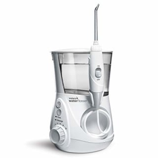 Waterpik WP-660 Water Flosser