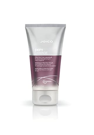 Joico Defy Damage Protective Masque