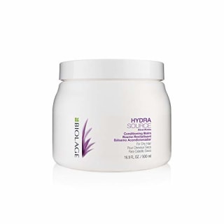 BIOLAGE Hydrasource Conditioning Balm For Dry Hair