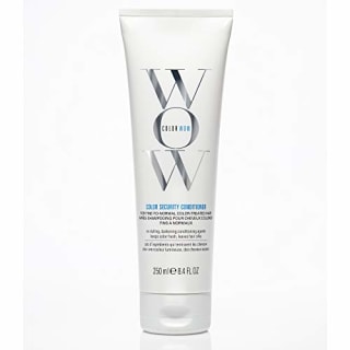 COLOR WOW Color Security Conditioner for Fine to Normal Hair