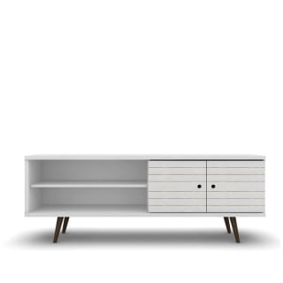Hal TV Stand for TVs up to 60&quot;