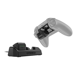 OtterBox Power Swap Controller Battery Pack
