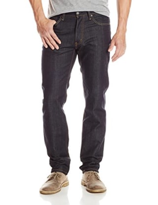 Levi&#039;s Men&#039;s 541 Athletic Fit Jean