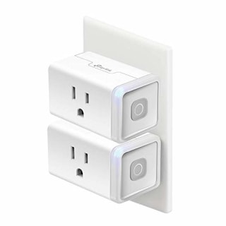 Kasa Smart Plug HS103P2