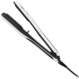 L&#039;Or?al Steampod Flat Iron