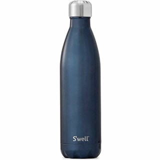 S&#039;well Stainless Steel Water Bottle