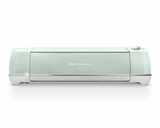 Cricut Explore Air 2