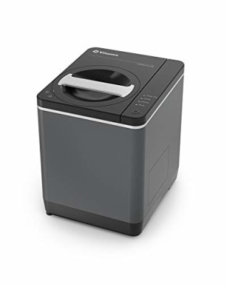 Vitamix FoodCycler FC-50
