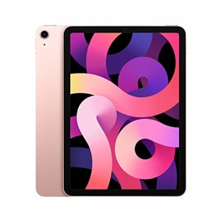 2020 Apple iPad Air