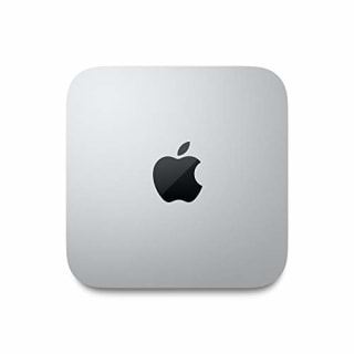 2020 Apple Mac Mini with Apple M1 Chip