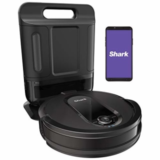 Shark AV1010AE IQ Robot Vacuum