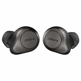 Jabra Elite 85t True Wireless Bluetooth Earbuds