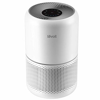 LEVOIT Air Purifier
