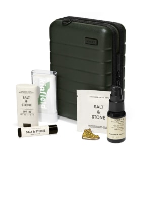 Away Adventure Set