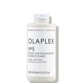Olaplex No. 5 Bond Maintenance Conditioner